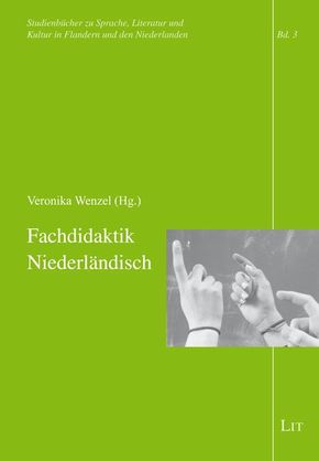 Fachdidaktik Niederländisch