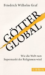 G&ouml;tter global