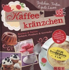 Kaffeekränzchen