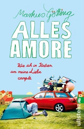 Alles amore