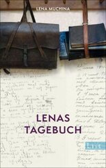 Lenas Tagebuch