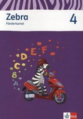 Zebra 4