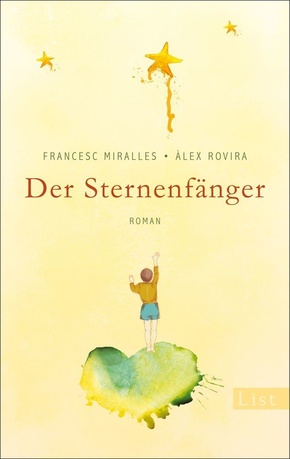 Der Sternenfänger