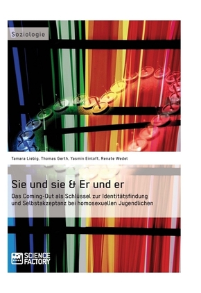 Sie und sie & Er und er