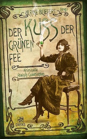 Der Kuss der grünen Fee