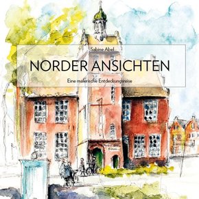 Norder Ansichten