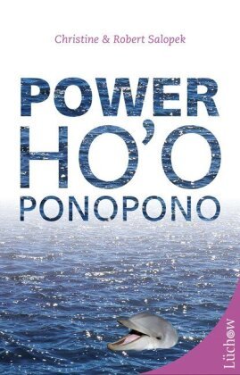 Power Hooponopono