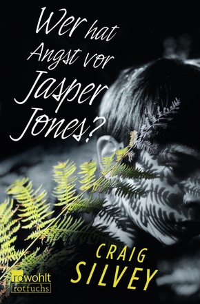 Wer hat Angst vor Jasper Jones?