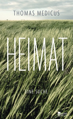 Heimat