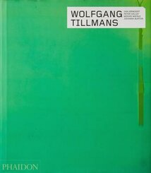 Wolfgang Tillmans