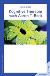 Kognitive Therapie nach Aaron T. Beck