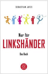 Nur für Linkshänder