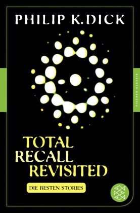 Total Recall Revisited