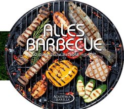 Alles Barbecue