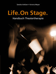 Life. One Stage.