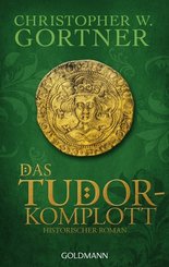 Das Tudor-Komplott