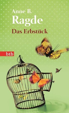 Das Erbstück