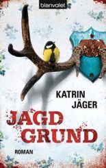 Jagdgrund