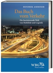 Das Buch vom Verkehr