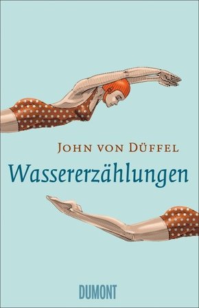 Wassererzählungen