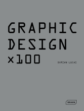 Graphic Design x100