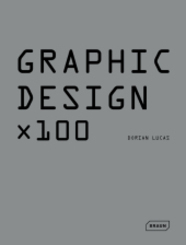 Graphic Design x100
