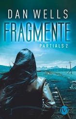 Partials 2 - Fragmente