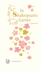 In Shakespeares Garten