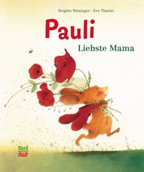Pauli - Liebste Mama