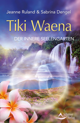 Tiki Waeana