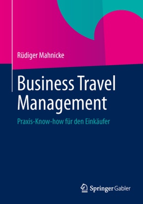 Business Travel Management