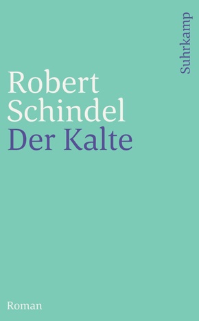 Der Kalte