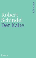 Der Kalte