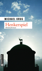 Henkerspiel