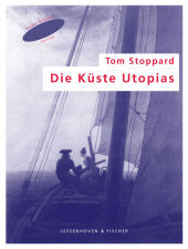 Die Küste Utopias