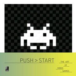 Push Start