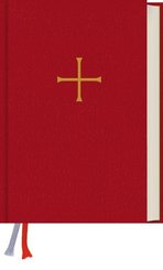 Gotteslob, Ausgabe für die Diözese Eichstätt, Großdruckausgabe