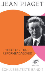 Theologie und Reformpädagogik