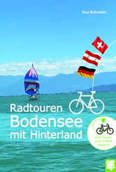 Radtouren Bodensee