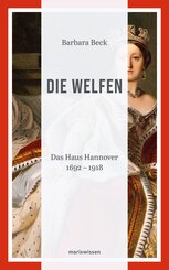 Die Welfen