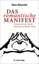 Das romantische Manifest
