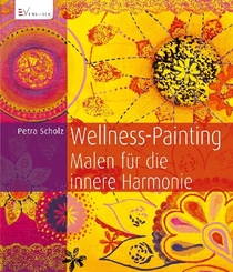 Wellness-Painting