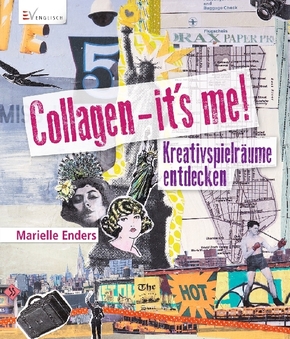 Collagen - its me!