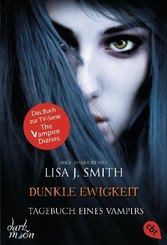 Tagebuch eines Vampirs - Dunkle Ewigkeit