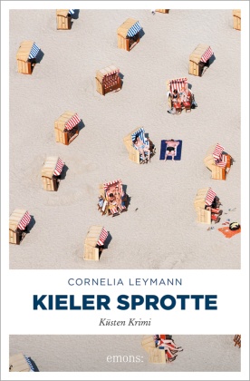 Kieler Sprotte