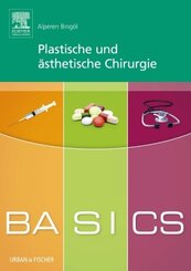 BASICS Plastische und ästhetische Chirurgie
