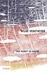 Wilde Vegetation