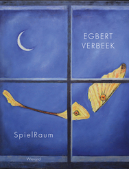 Egbert Verbeek