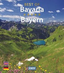 Best of Bavaria / Bayern
