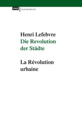 Die Revolution der Städte